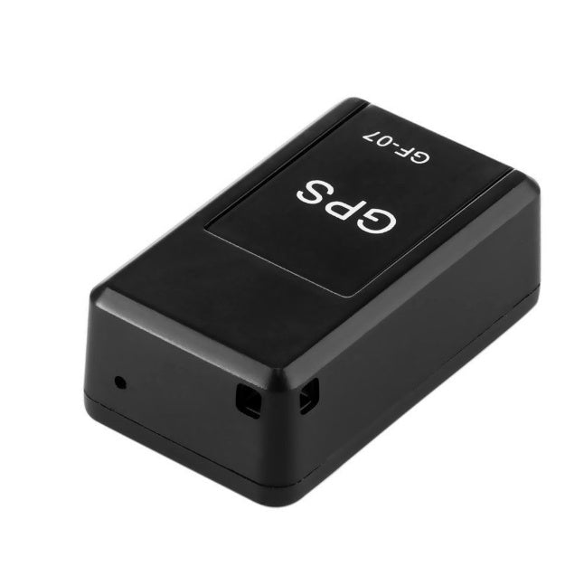 Anti-lost tracking alarm - Voltora Hub