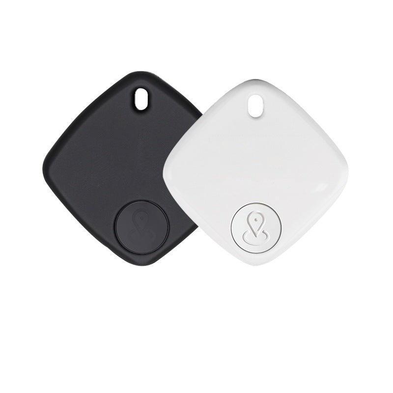 Bluetooth AirTag Tracking For Locators - Voltora Hub