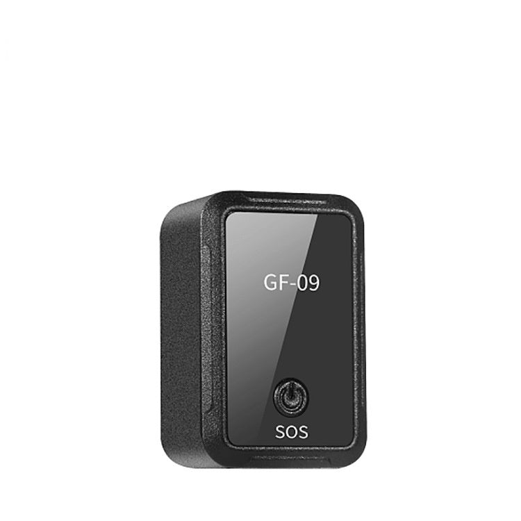 Anti-lost tracking alarm - Voltora Hub