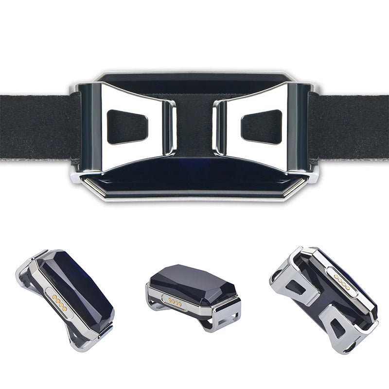 G12 Pet Navigator Locator Smart Wear GPS Cat Dog Anti-lost Tracking Tracking - Voltora Hub