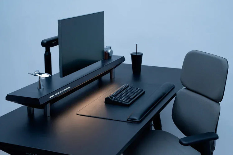 PRODUCTIVITY & LIFESTYLE GADGETS - Voltora Hub