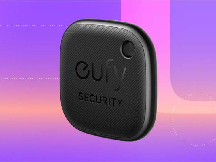 SECURITY & SMART TRACKING - Voltora Hub
