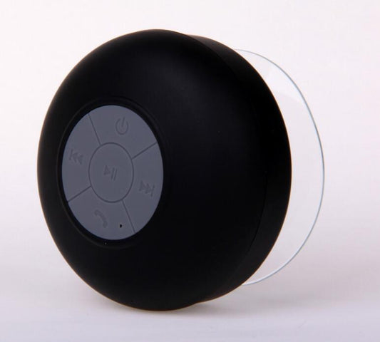 Mini Waterproof Bluetooth Speaker - Voltora Hub