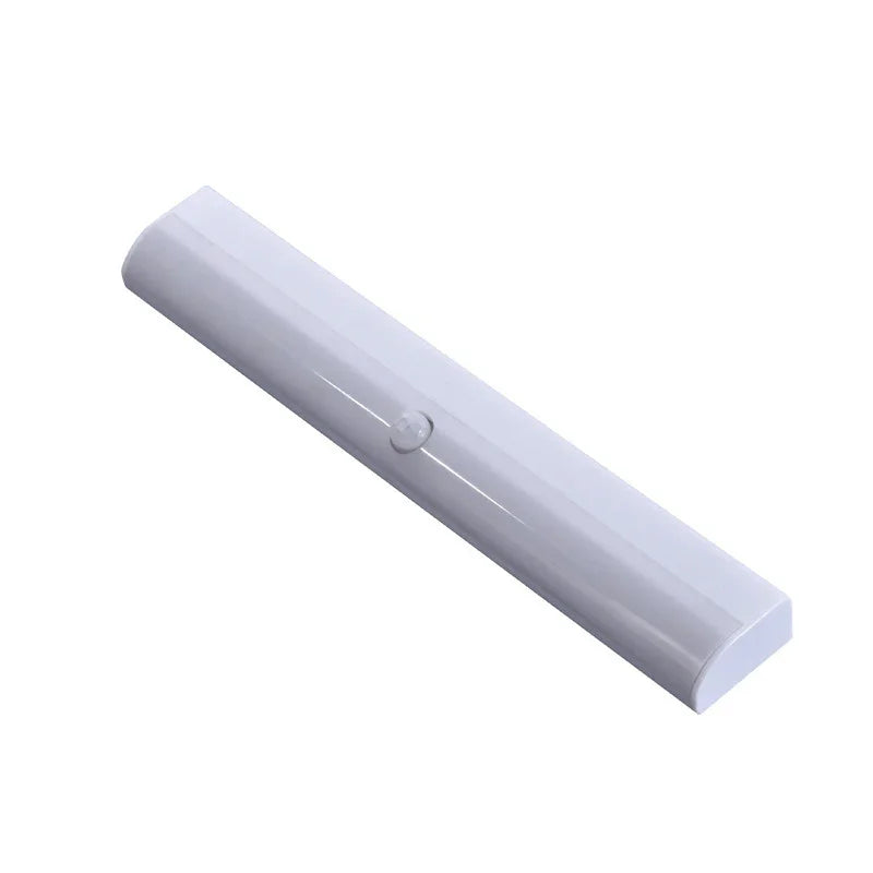 Human Motion Sensor Night Light Smart Portable Wardrobe Light - Voltora Hub