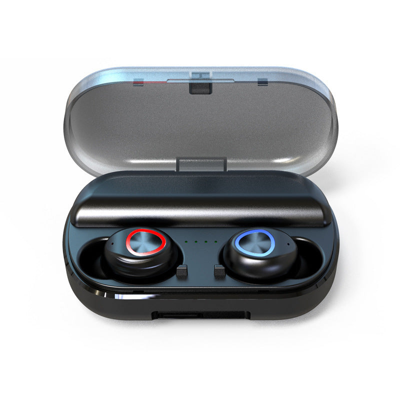 Sports Wireless Bluetooth Headset - Voltora Hub