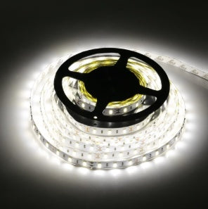 Flexible Strip Led Light Brightness Waterproof Home Decor Lighting Bar Lamp - Voltora Hub