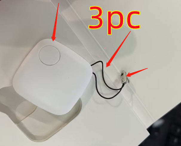 Bluetooth AirTag Tracking For Locators - Voltora Hub