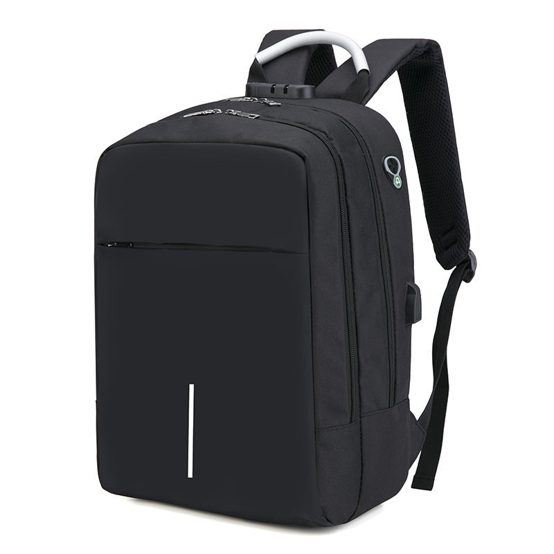 Anti-theft bag backpack - Voltora Hub