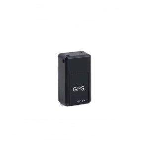 Anti-lost tracking alarm - Voltora Hub