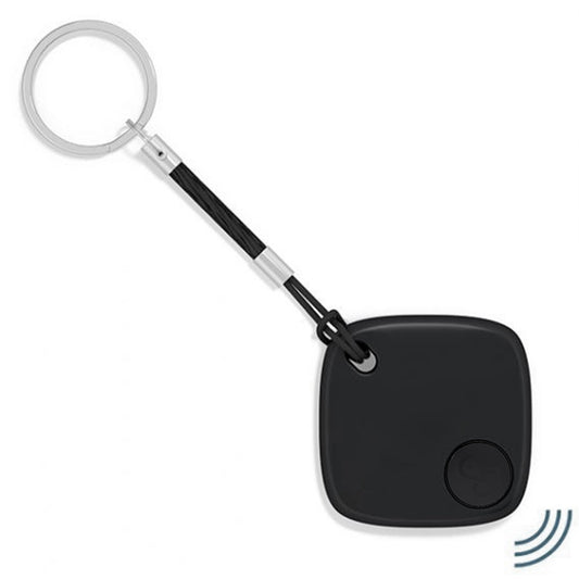 Bluetooth AirTag Tracking For Locators - Voltora Hub