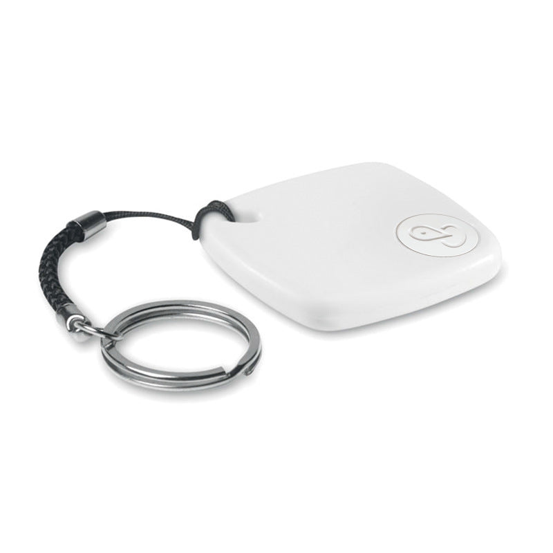 Bluetooth AirTag Tracking For Locators - Voltora Hub