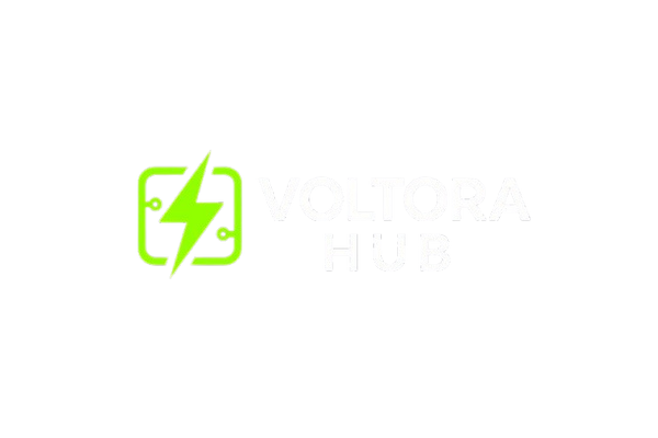 Voltora Hub