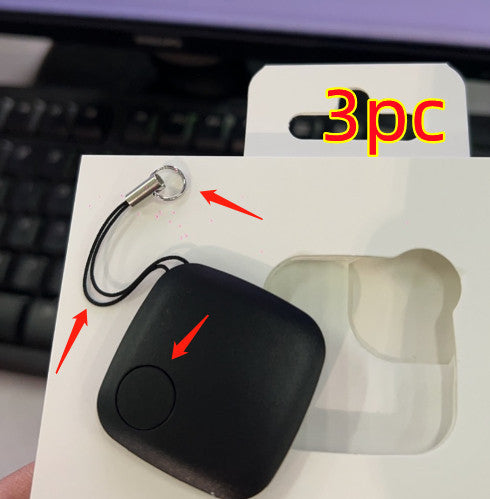 Bluetooth AirTag Tracking For Locators - Voltora Hub