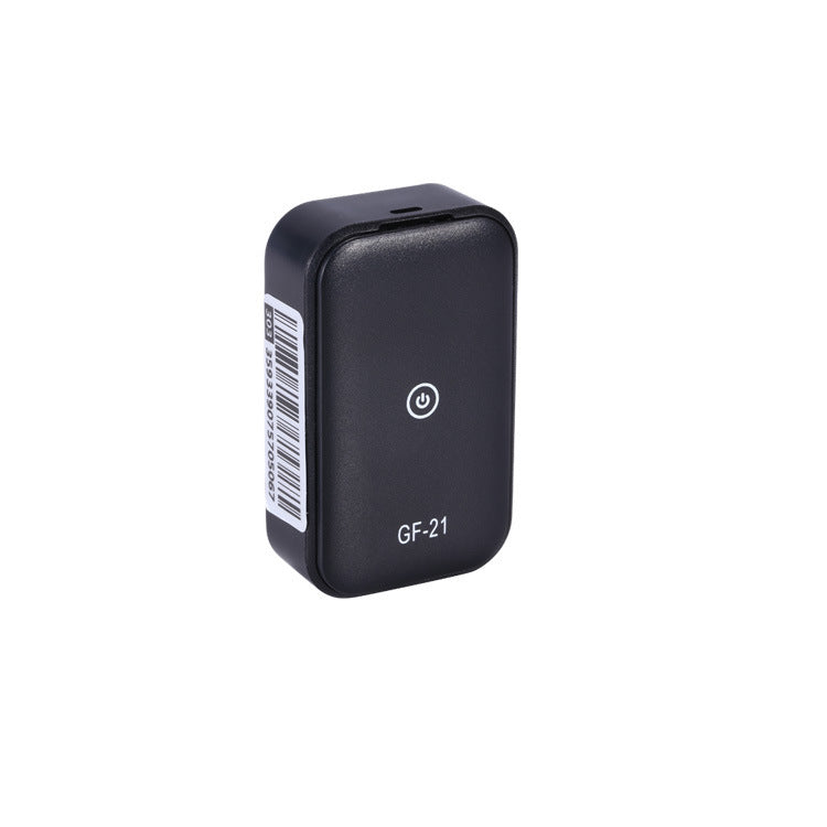 Anti-lost tracking alarm - Voltora Hub